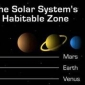System for Labeling Life-Sustaining Planets Devised