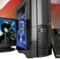Systemax's First Gaming PC Motorized by Core 2 Extreme Processor