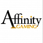 Systems of Casino Operator Affinity Gaming Hacked, Payment Cards Compromised