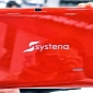 Systena Offers Developers the First Tizen Tablet in Japan