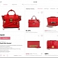 SytleSpotter App Brings Fashion Discovery to Apple’s iPad