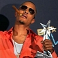 T.I. Explains 'Some Gays Are Un-American' Comment