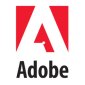 T-Mobile's G1 Profiting from Adobe and Google's collaboration