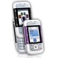 T-Mobile's Nokia 5300 XpressMusic