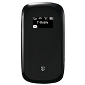 T-Mobile 4G Mobile Hotspot Available Today at $79.99