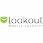 T-Mobile Android Devices Now Preloaded with Lookout Security App