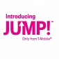 T-Mobile Announces JUMP!, a New Approach to Phone Upgrades