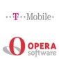 T-Mobile Brings My Opera Community to Mobile