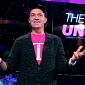T-Mobile CEO Blames Executional Mistake for $10 / €7 Fee on “Free” Tablet Data