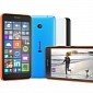 T-Mobile Confirms Microsoft Lumia 640 Arrives on July 16