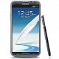 T-Mobile Confirms New Update for GALAXY Note II Brings Multi-Window Feature
