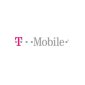 T-Mobile Customers Highly Satisfied