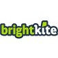 T-Mobile Delivers Brightkite as web2go Solution