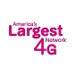 T-Mobile Expands HSPA+ 4G Network to Five New Markets