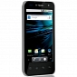 T-Mobile G2x Receives Android 2.3 Gingerbread Update Again