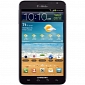 T-Mobile GALAXY Note Now Available at Wirefly for Only $179.99 USD