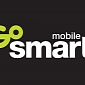 T-Mobile GoSmart Offers Free Access to Facebook