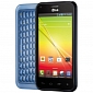 T-Mobile Introduces LG Optimus F3Q QWERTY Slider, on Sale from February 5