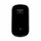 T-Mobile Intros Sonic 4G Mobile HotSpot