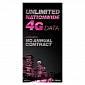 T-Mobile Intros Unlimited Nationwide 4G Data Plan with No Annual Contract