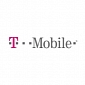 T-Mobile Launches HD Voice on Its HSPA+ Network