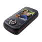 T-Mobile Launches HTC Shadow and Nokia 7510 Today