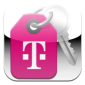 T-Mobile Launches New iPhone App – My Account