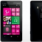 T-Mobile Lumia 810 Will Not Receive Nokia Lumia Black Update