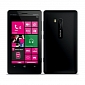 T-Mobile Might Update Lumia 810 with LTE Connectivity