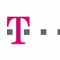 T-Mobile Offers 200MB of Free Data to Tablet Owners for Life