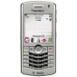 T-Mobile Offers BlackBerry Pearl 8110 on a Pay Once Deal