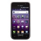 T-Mobile Offers Galaxy S 4G and BlackBerry Bold 9780 for Free with New Lines