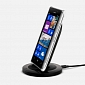 T-Mobile Plans July 10 Announcement, Lumia 925 Expected