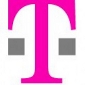 T-Mobile Posts Lower Net Income for Q3 2009
