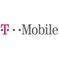 T-Mobile Prepaid Refill System Crashes