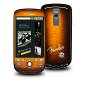 T-Mobile Puts myTouch 3G Fender Limited Edition on Sale