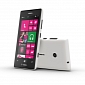 T-Mobile Re-Confirms Lumia 521 for Its 4G LTE Network