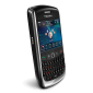 T-Mobile Releases Curve 8900 Earlier for Business Customers