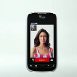 T-Mobile Releases New myTouch 4G Video Ad