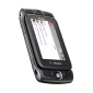 T-Mobile Releases Sidekick LX into the Wild