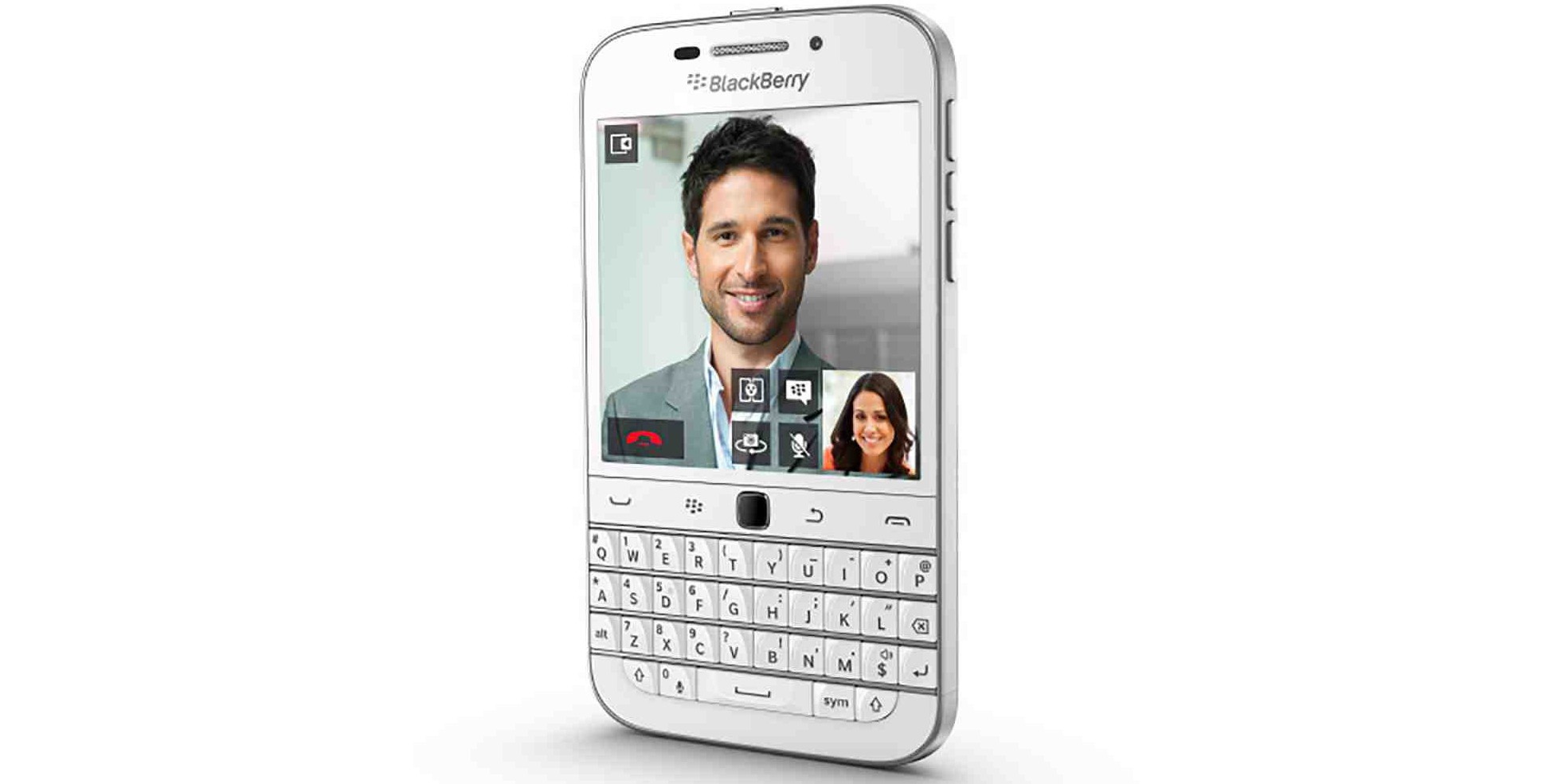 blackberry z10 update t mobile