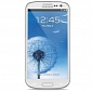 T-Mobile Rolls Out Android 4.3 Jelly Bean for Samsung Galaxy S III