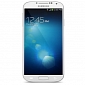 T-Mobile Rolls Out Android 4.3 Update for Samsung Galaxy S4