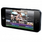 T-Mobile Rolls Out New iPhone 5 Video Commercial