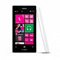 T-Mobile Rolls Out Wi-Fi Calling to Nokia Lumia 521
