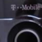 T-Mobile Shadow II Leaked