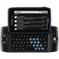 T-Mobile Sidekick 4G Up on Pre-Order at Wirefly