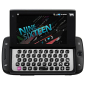 T-Mobile Sidekick 4G and G2X On Sale at Amazon