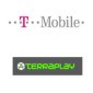 T-Mobile Signs Deal with Terraplay