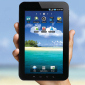 T-Mobile Slashes Galaxy Tab Price to $249.99